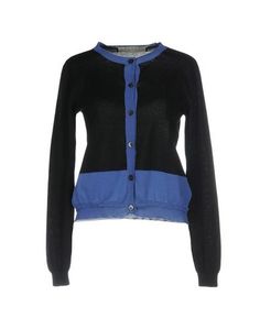 Кардиган Marni
