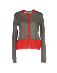 Кардиган Marni