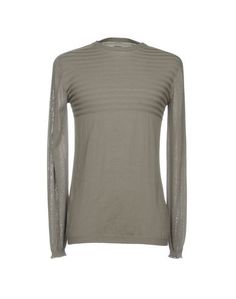 Свитер Rick Owens