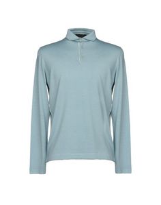 Свитер Loro Piana