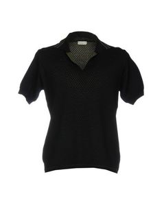 Свитер Dries Van Noten