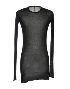 Свитер Rick Owens