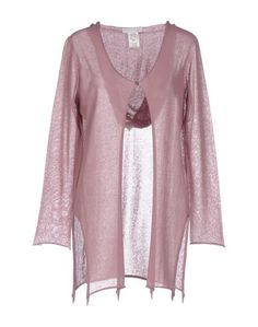 Кардиган Fabiana Filippi