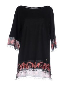 Свитер Versace Collection