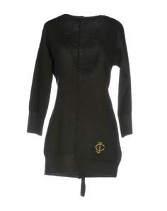 Свитер Just Cavalli