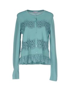 Кардиган RED Valentino