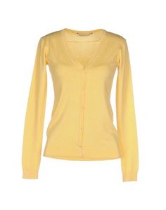 Кардиган SH by Silvian Heach