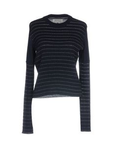 Свитер Maison Margiela