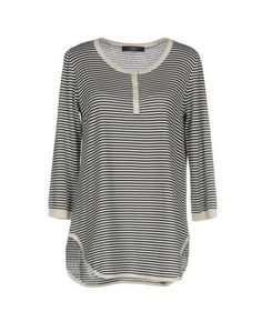 Свитер Weekend MAX Mara