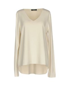Свитер Weekend MAX Mara