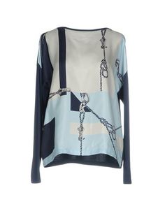 Свитер Weekend MAX Mara