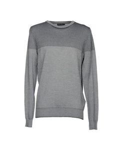 Свитер Antony Morato