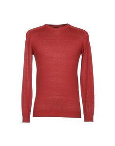 Свитер Antony Morato