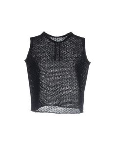 Свитер Rick Owens