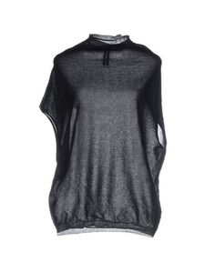 Свитер Rick Owens