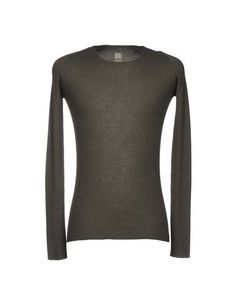 Свитер Rick Owens
