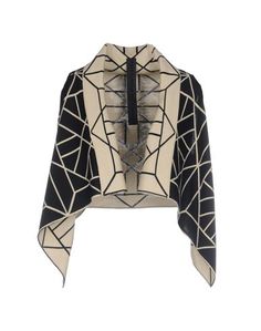 Кардиган Gareth Pugh