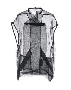 Свитер Rick Owens