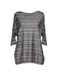 Свитер Kangra Cashmere