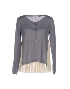 Кардиган Jucca