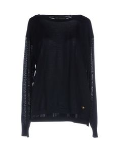 Свитер Versace