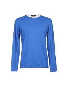 Свитер LIU •JO MAN