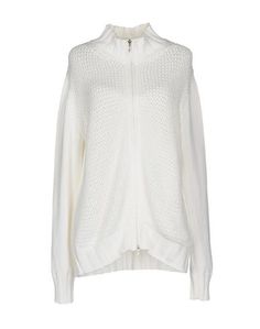 Кардиган Diane Firsten