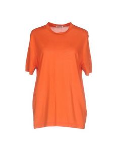 Свитер Kangra Cashmere
