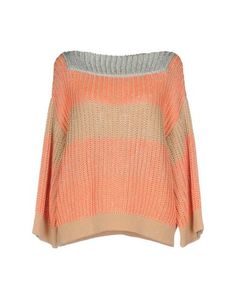 Свитер Pinko