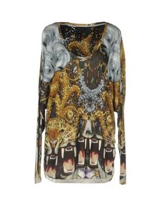 Свитер Philipp Plein