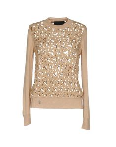 Свитер Philipp Plein