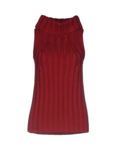 Водолазки Philipp Plein