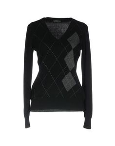 Свитер Fred Perry