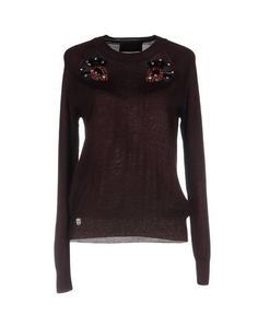 Свитер Philipp Plein