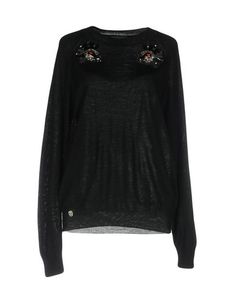 Свитер Philipp Plein