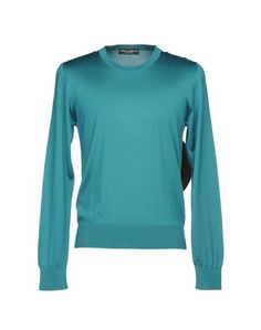 Свитер Dolce & Gabbana