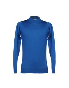 Водолазки John Smedley