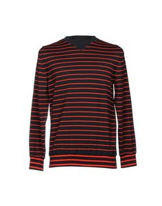 Свитер Sacai
