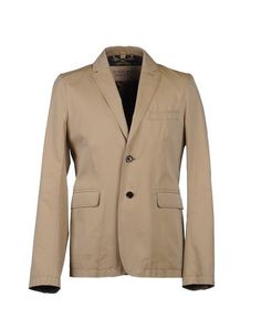 Пиджак Burberry