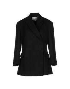 Пальто 3.1 Phillip Lim