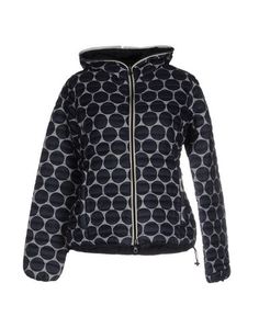 Пуховик Duvetica