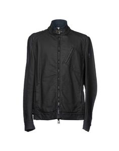 Куртка Belstaff