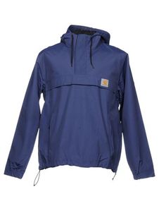 Куртка Carhartt