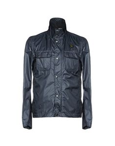 Куртка Blauer