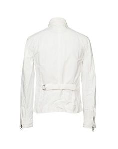 Куртка Ermanno DI Ermanno Scervino