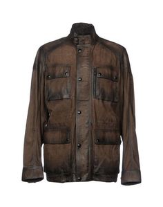 Куртка Belstaff