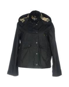 Куртка Barbour