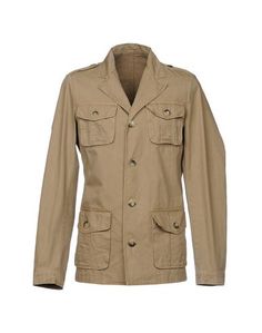 Куртка Trussardi Jeans