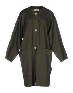 Легкое пальто Soho DE Luxe