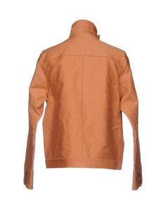 Куртка Rick Owens
